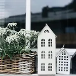Ruebezahl 3* Reit im Winkl