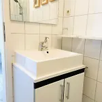 Penzion Ruebezahl Reit im Winkl