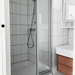 Ruebezahl Penzion 3*