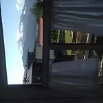 Vendégház Ruebezahl 3*