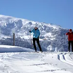 Ruebezahl