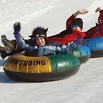 Ruebezahl Penzion 3*