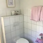 Ruebezahl Penzion Reit im Winkl