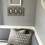 Penzion Ruebezahl