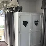 Penzion Ruebezahl 3*