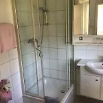 Ruebezahl Reit im Winkl