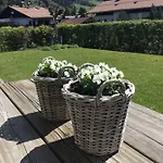 Penzion Ruebezahl