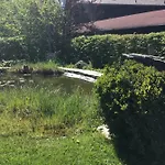 Ruebezahl Penzion