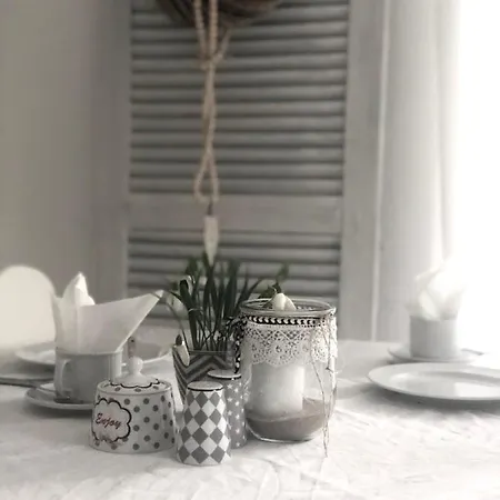 Haus Ruebezahl 4* Reit im Winkl