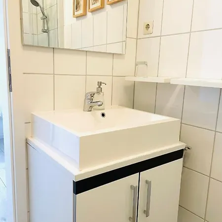 Gasthof Haus Ruebezahl Reit im Winkl