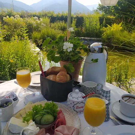 Ruebezahl