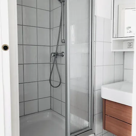 Haus Ruebezahl Gasthof 4*