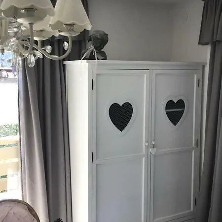 Gasthof Haus Ruebezahl 4*