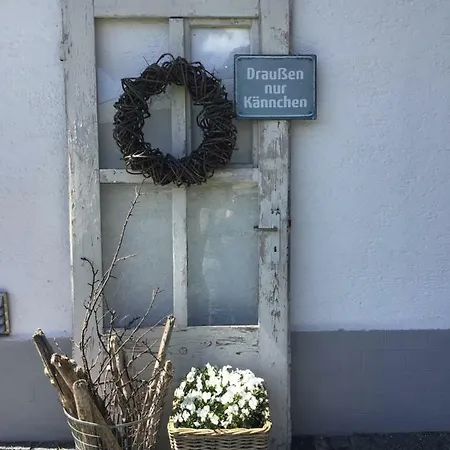 Haus Ruebezahl Gasthof Reit im Winkl