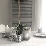 Ruebezahl 3* Reit im Winkl