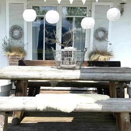 Ruebezahl Guest house Reit im Winkl