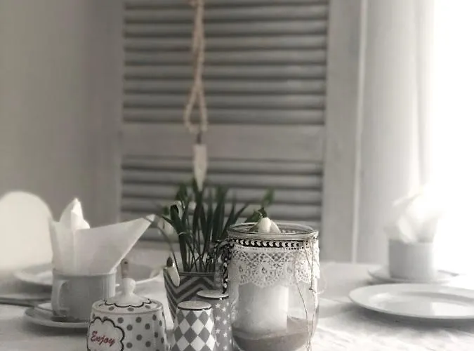 Ruebezahl 4* Reit im Winkl