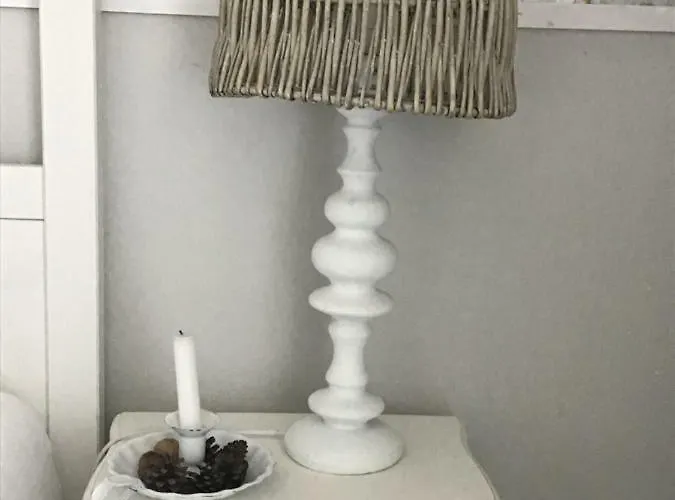 Ruebezahl 4* רייט אים וינקל