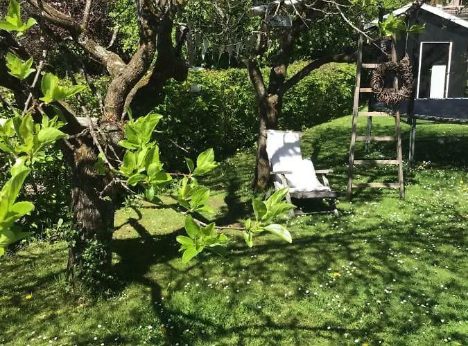 Ruebezahl